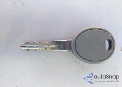 2006 Jeep Liberty Sport из США, поврежденный, VIN 1J4GL48K26W291460